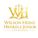 Wilson Heinz Henkels Junior Advocacia